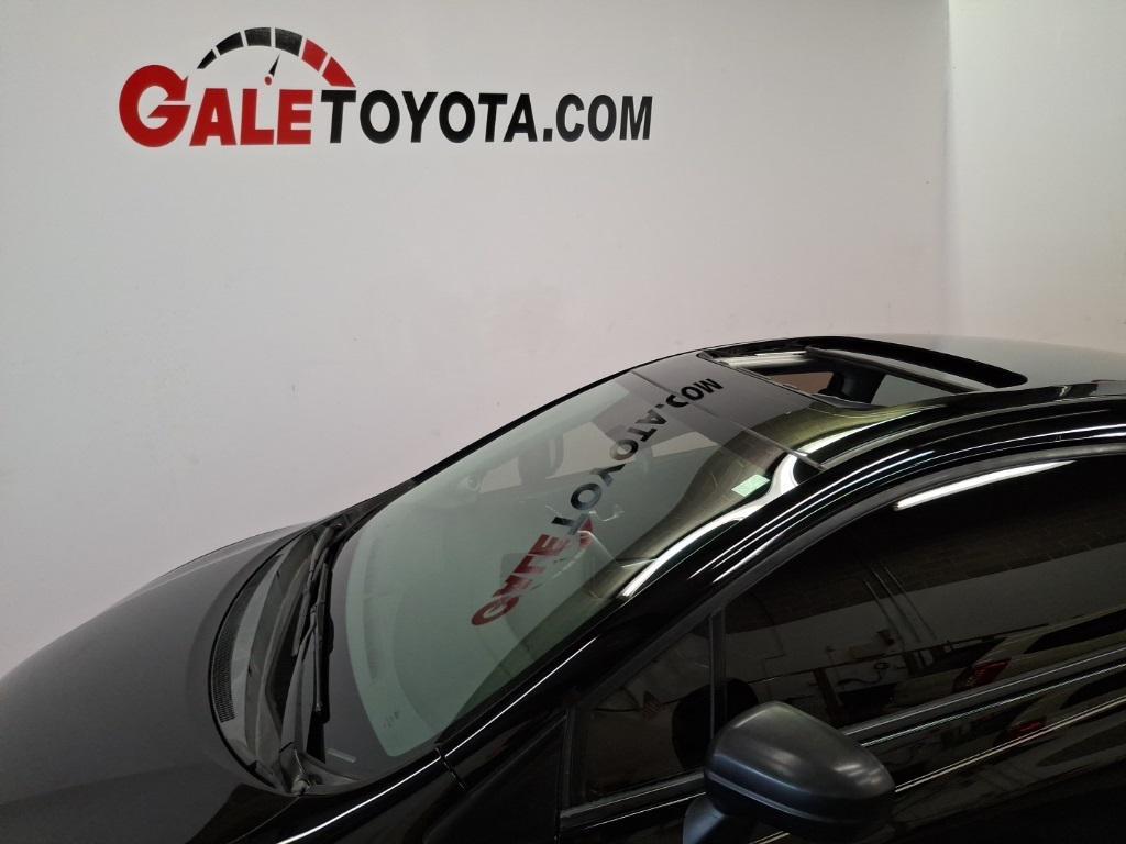 used 2014 Honda Civic car, priced at $9,683