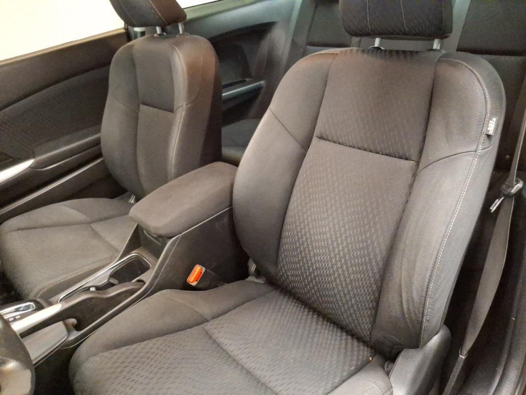 used 2014 Honda Civic car, priced at $9,683
