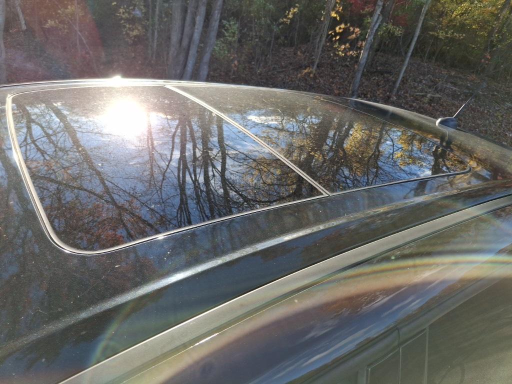 used 2014 Ford Escape car, priced at $7,997