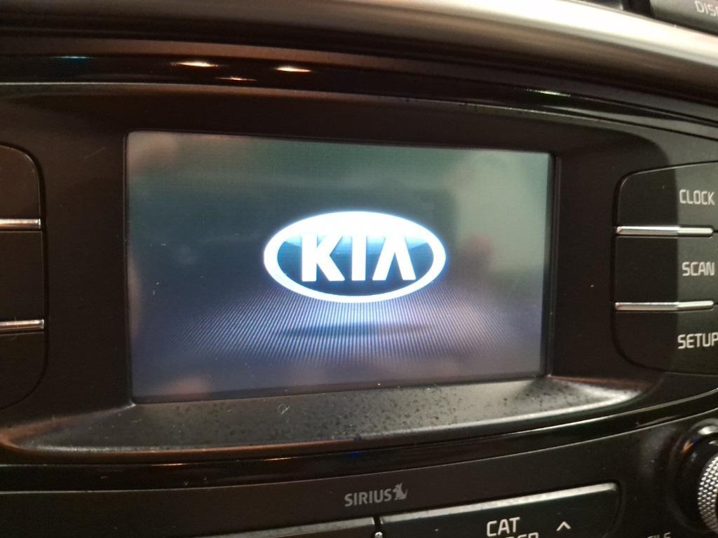 used 2016 Kia Sorento car, priced at $11,683
