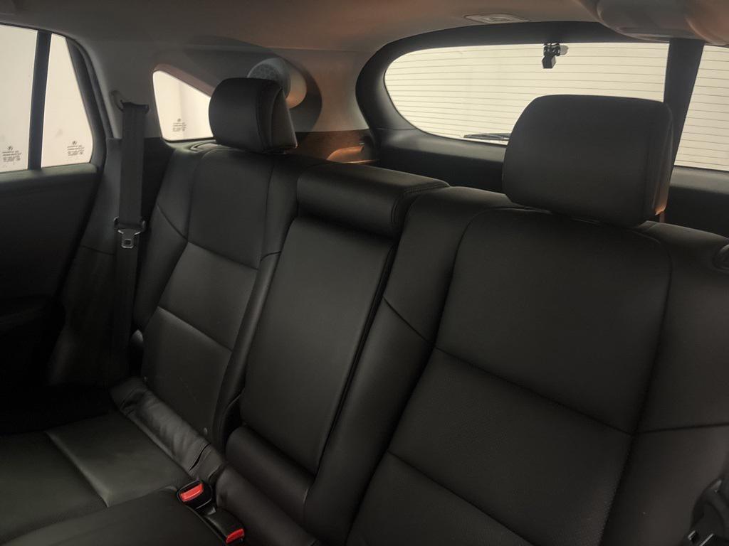 used 2016 Acura RDX car, priced at $12,483