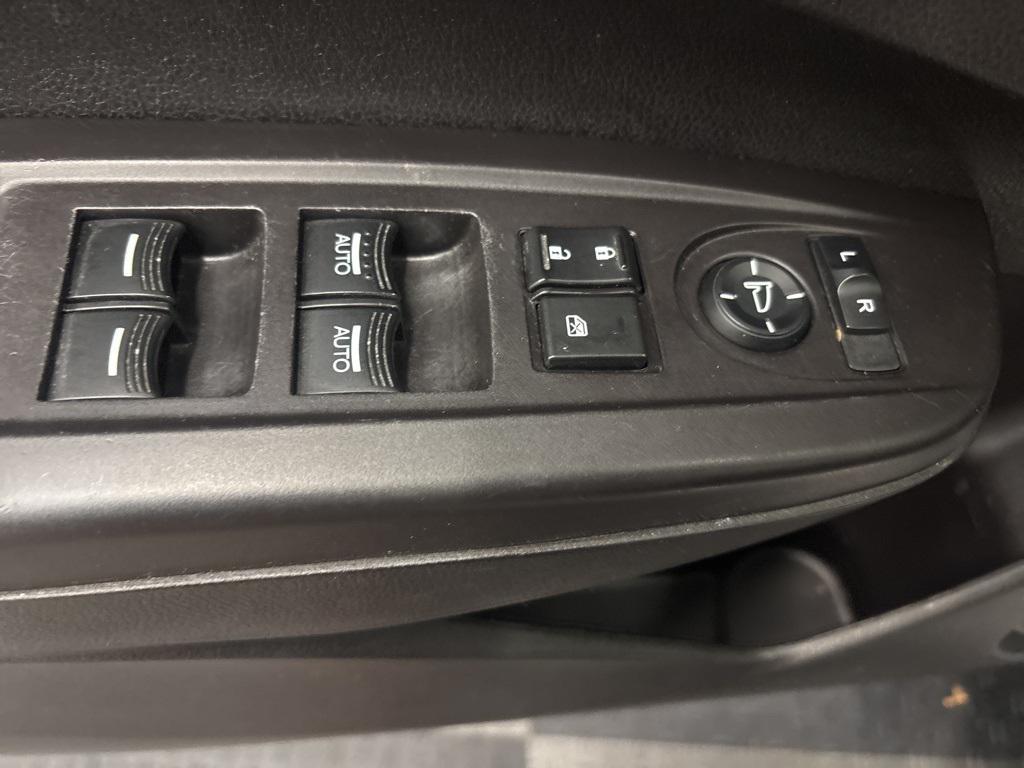 used 2016 Acura RDX car, priced at $12,483