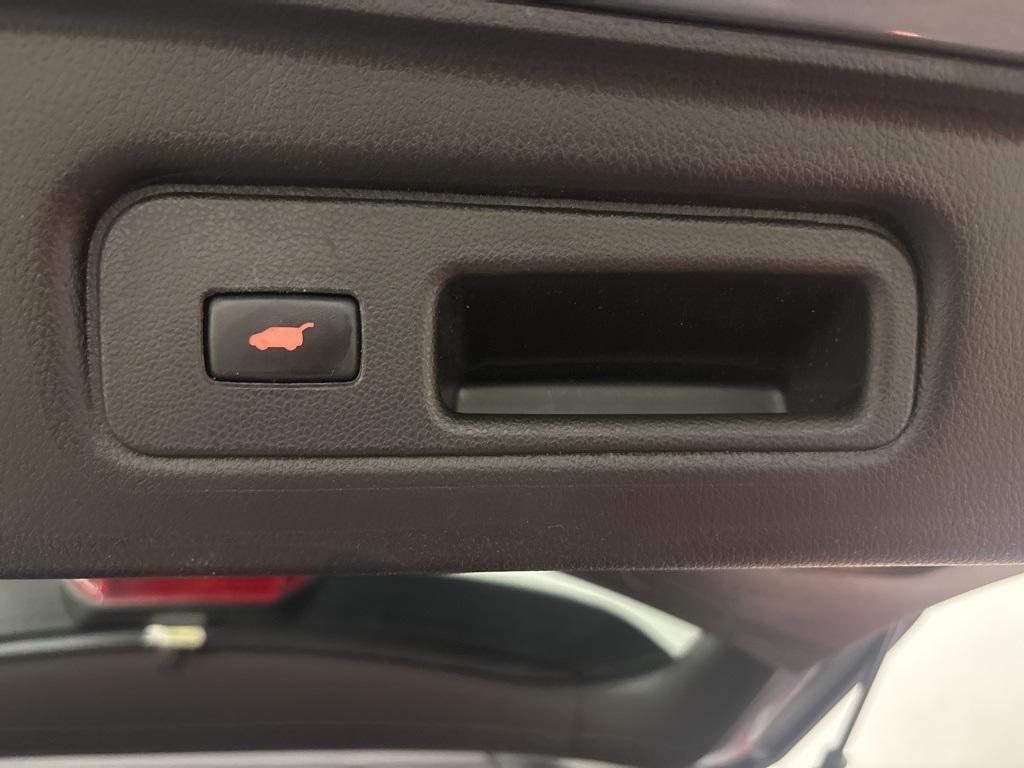 used 2016 Acura RDX car, priced at $12,483