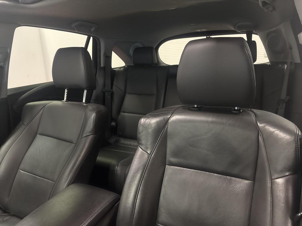 used 2016 Acura RDX car, priced at $12,483