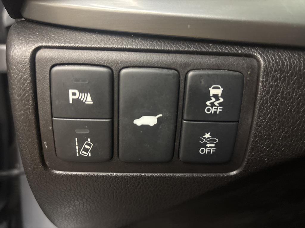 used 2016 Acura RDX car, priced at $12,483