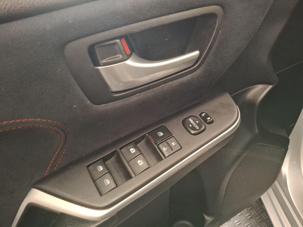 used 2015 Toyota Camry car, priced at $12,998