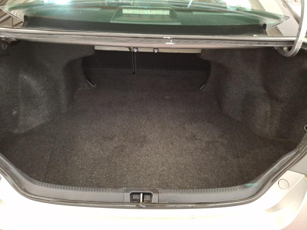 used 2015 Toyota Camry car, priced at $12,998