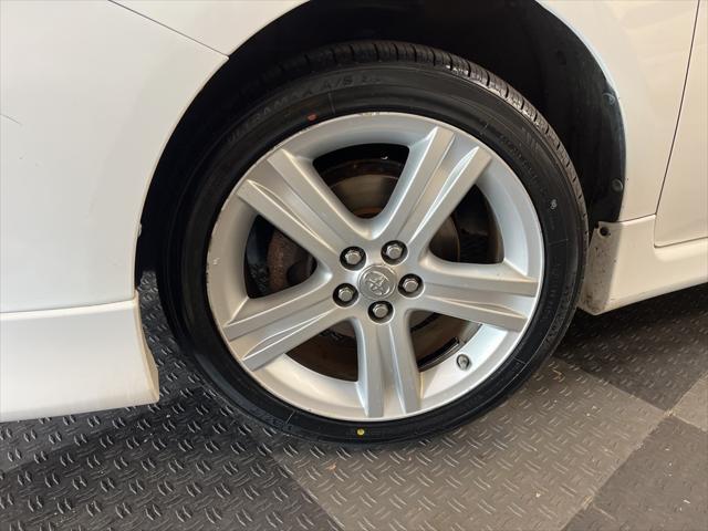 used 2013 Toyota Corolla car, priced at $6,683