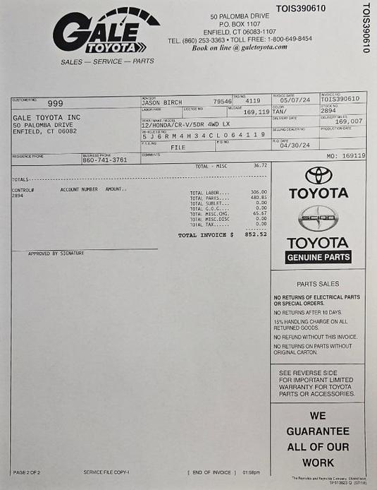 used 2012 Honda CR-V car, priced at $8,383