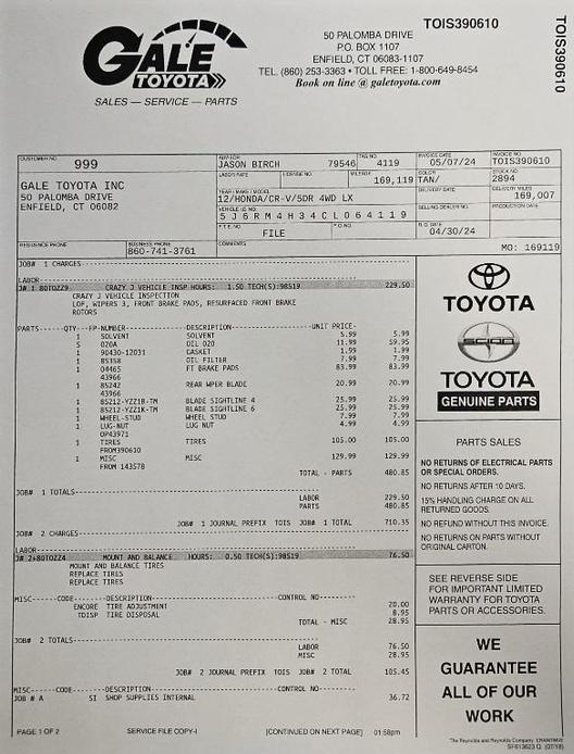 used 2012 Honda CR-V car, priced at $8,383