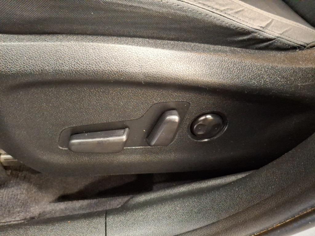 used 2019 Kia Sorento car, priced at $14,925