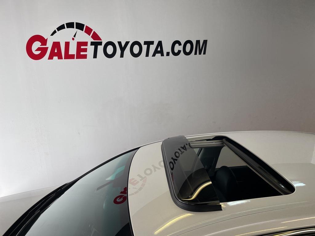 used 2008 Lexus GS 350 car, priced at $15,683