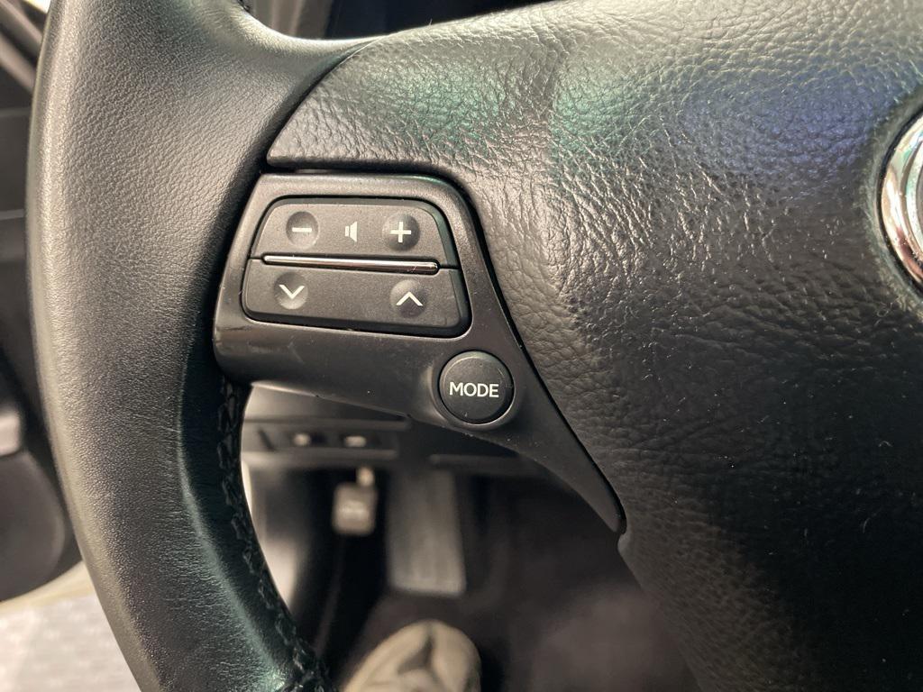 used 2008 Lexus GS 350 car, priced at $15,683