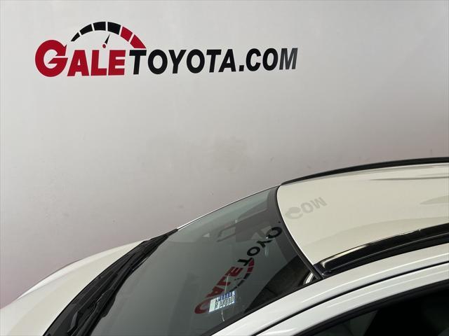 used 2018 Toyota Prius c car, priced at $15,683