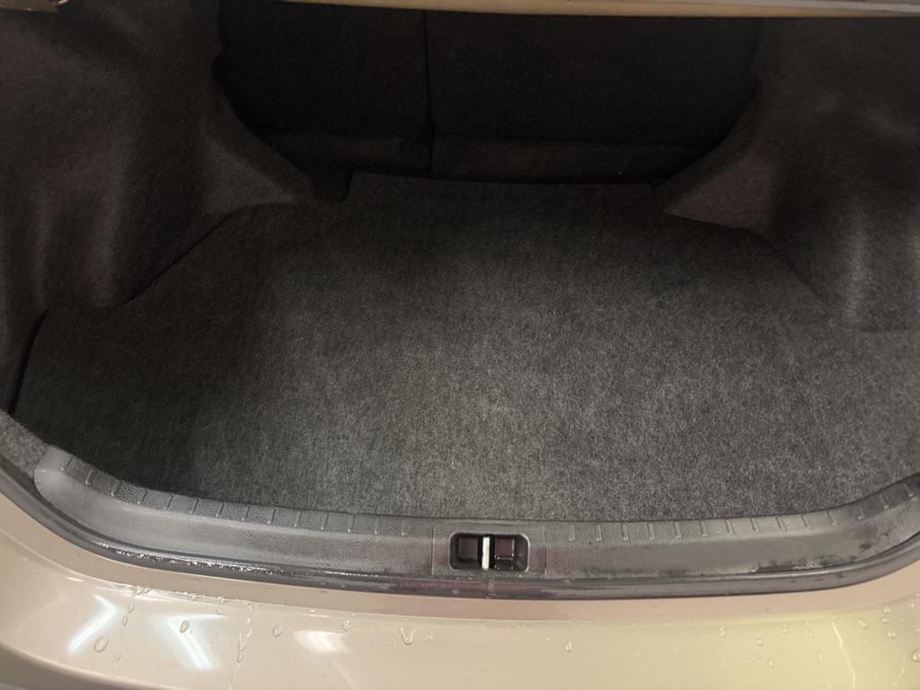 used 2019 Toyota Corolla car, priced at $18,677