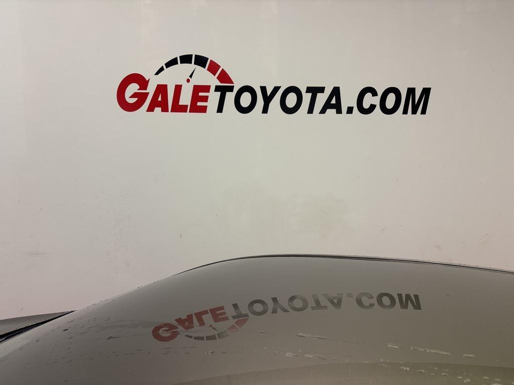 used 2019 Toyota Corolla car, priced at $18,677