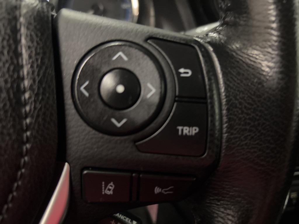 used 2019 Toyota Corolla car, priced at $18,677