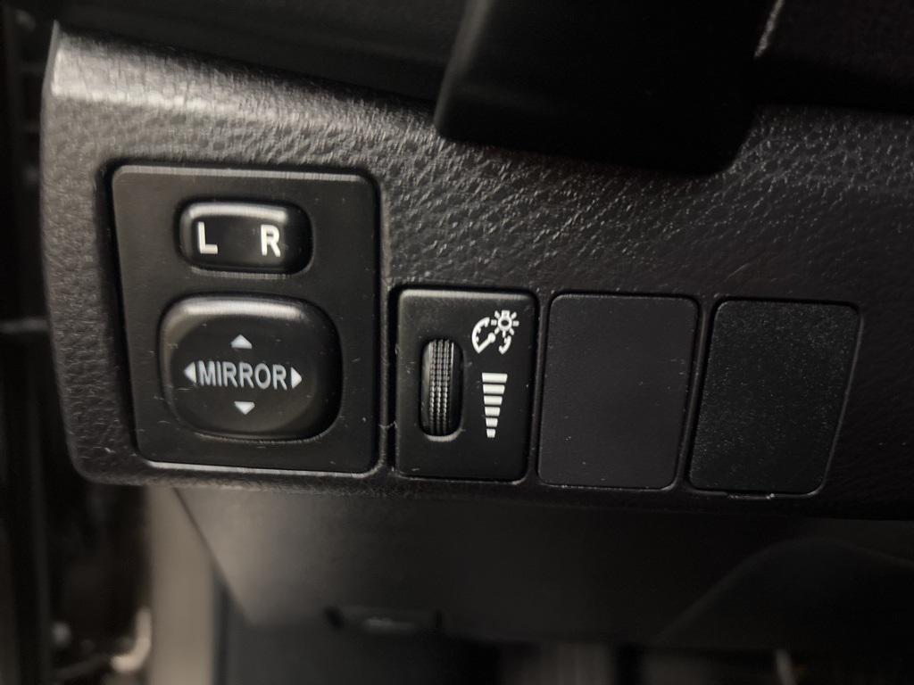 used 2019 Toyota Corolla car, priced at $18,677