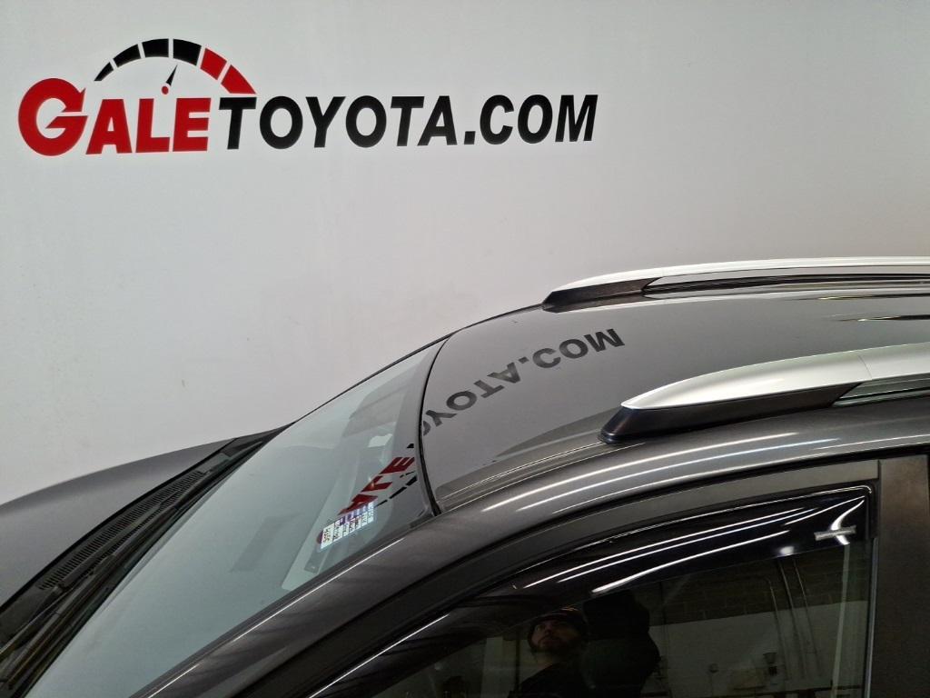 used 2016 Toyota RAV4 car, priced at $12,983