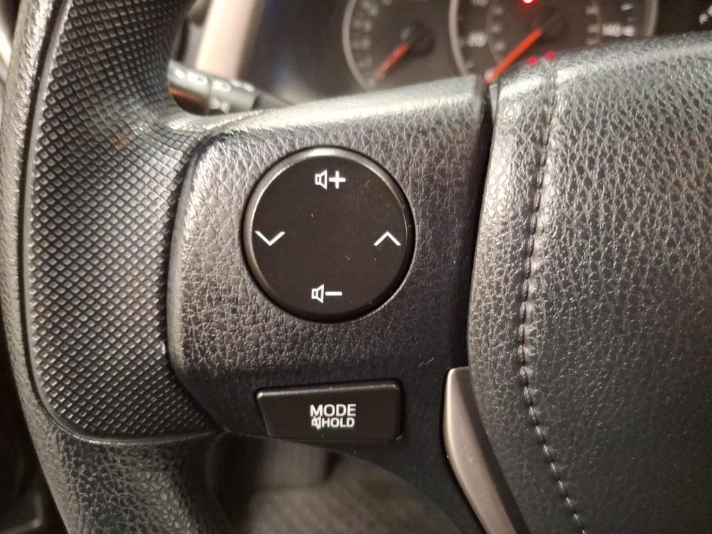 used 2016 Toyota RAV4 car, priced at $12,983