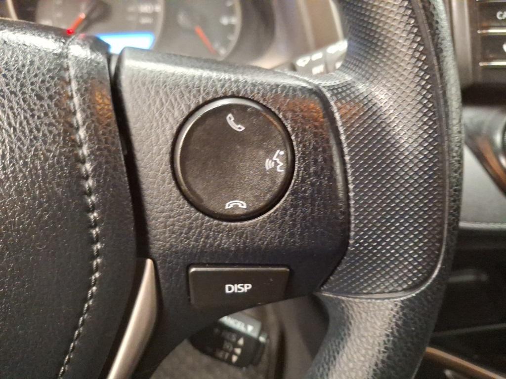 used 2016 Toyota RAV4 car, priced at $12,983