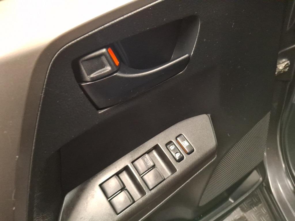 used 2016 Toyota RAV4 car, priced at $12,983