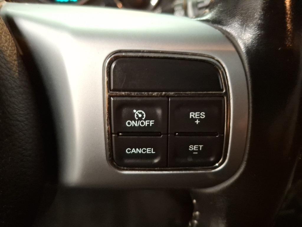 used 2013 Jeep Wrangler car, priced at $14,983