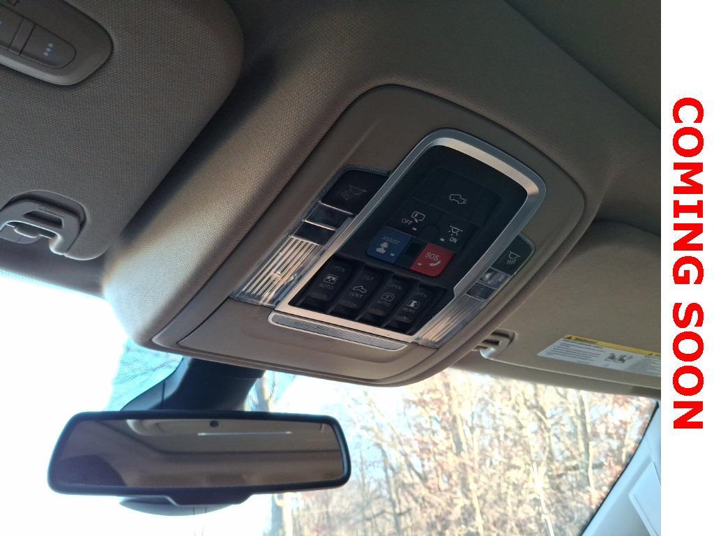 used 2019 Ram 1500 car, priced at $26,999