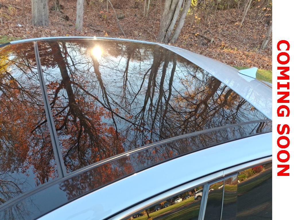 used 2021 Genesis G70 car, priced at $27,999