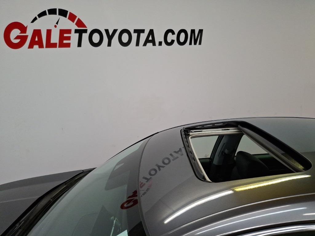 used 2018 Honda Accord car, priced at $15,277