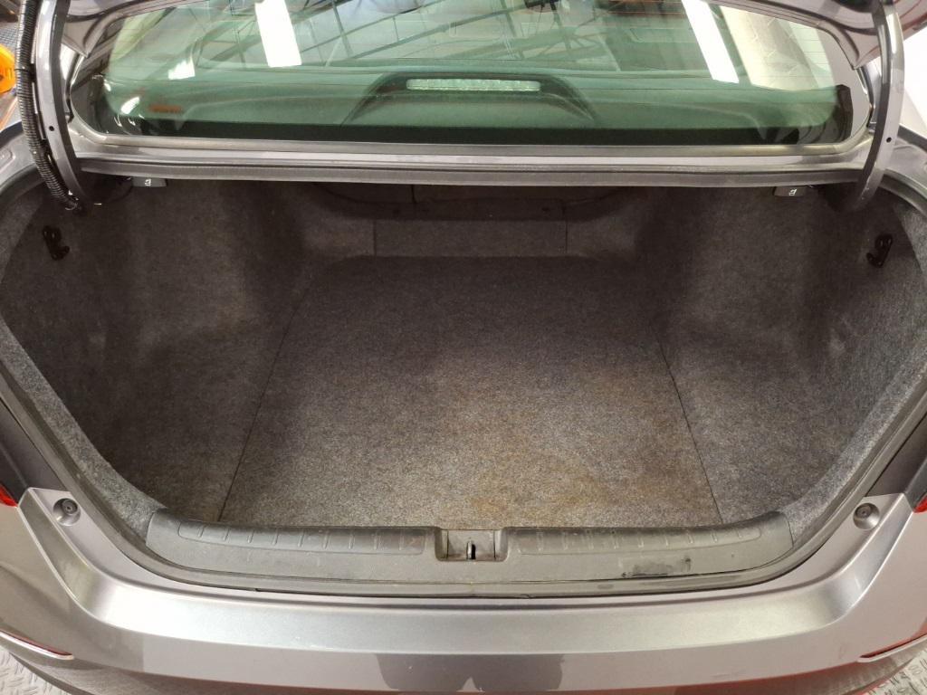 used 2018 Honda Accord car, priced at $15,277