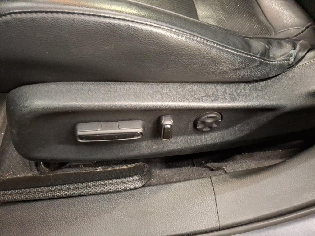 used 2018 Honda Accord car, priced at $15,277