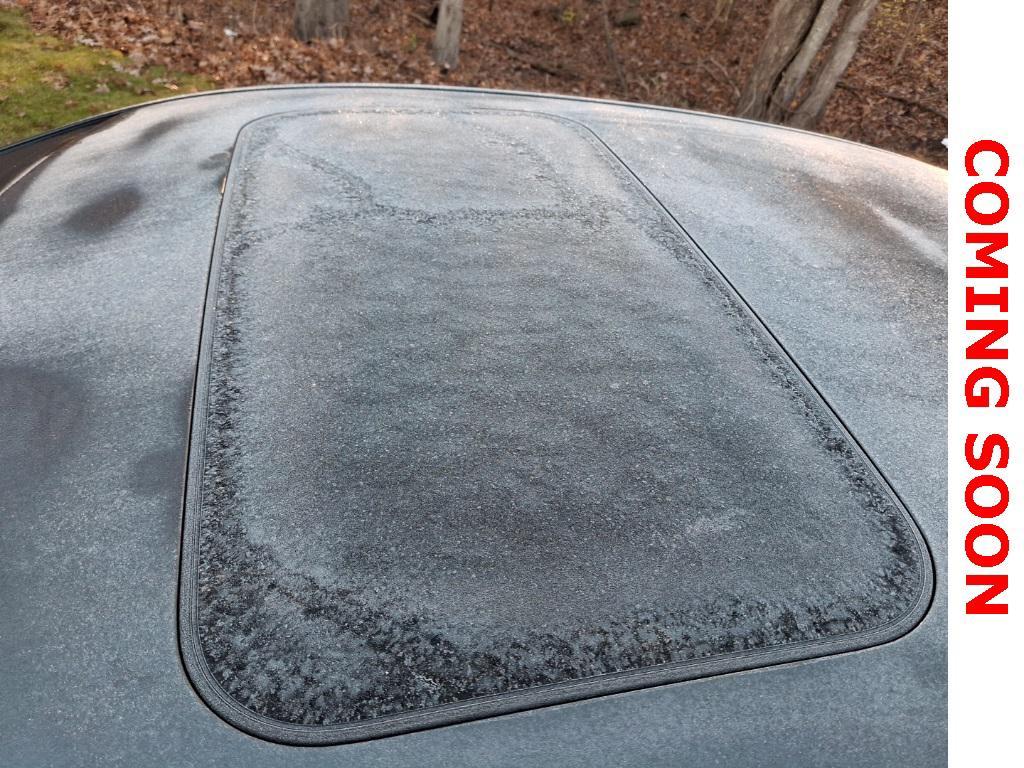 used 2020 Nissan Altima car, priced at $16,683