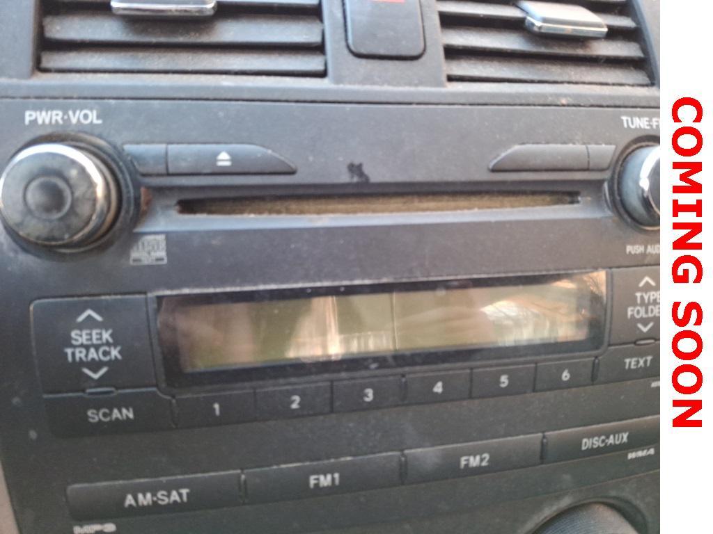 used 2010 Toyota Corolla car, priced at $5,999