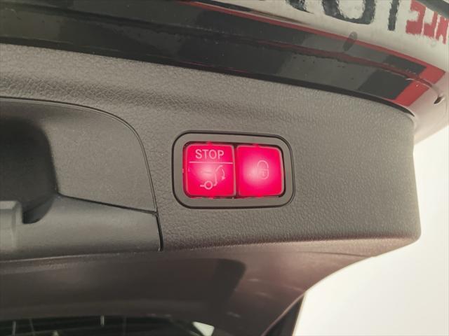 used 2021 Mercedes-Benz GLE 350 car, priced at $34,183
