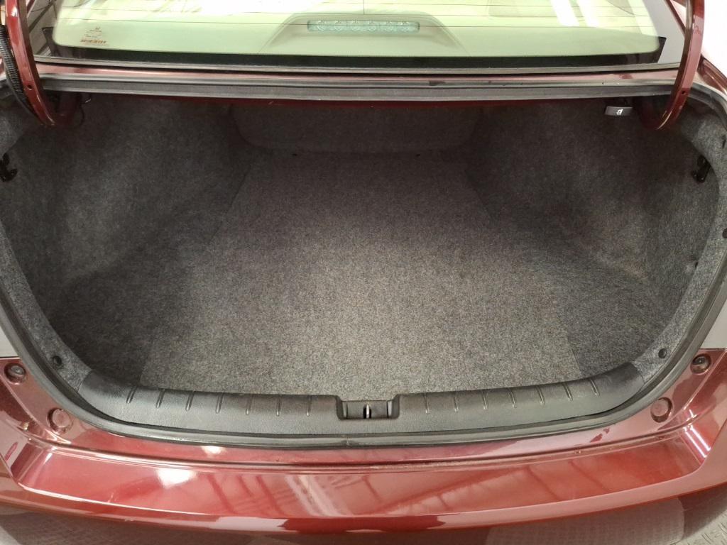 used 2014 Honda Accord car, priced at $12,277