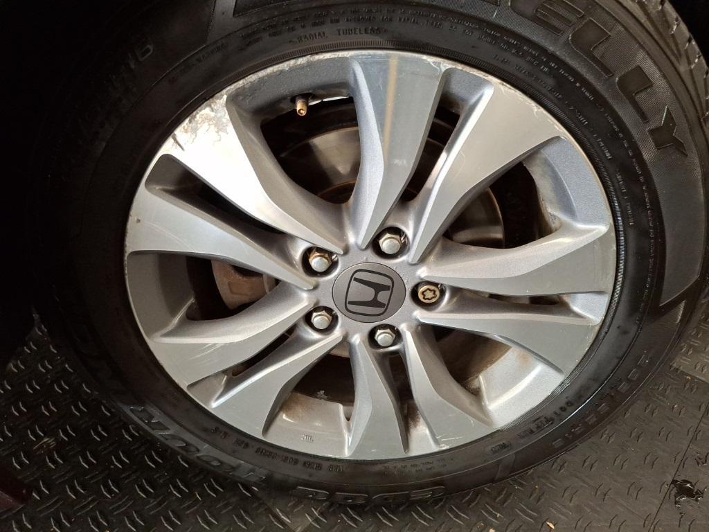 used 2014 Honda Accord car, priced at $12,277