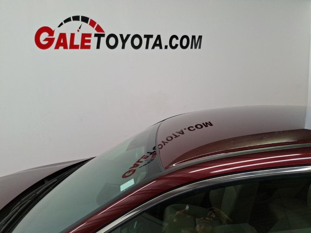 used 2014 Honda Accord car, priced at $12,277