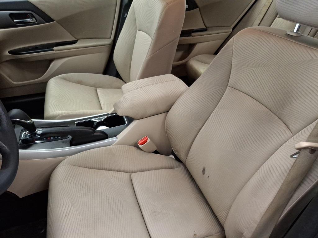 used 2014 Honda Accord car, priced at $12,277