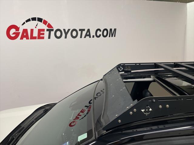 used 2019 Toyota RAV4 Hybrid car, priced at $25,998