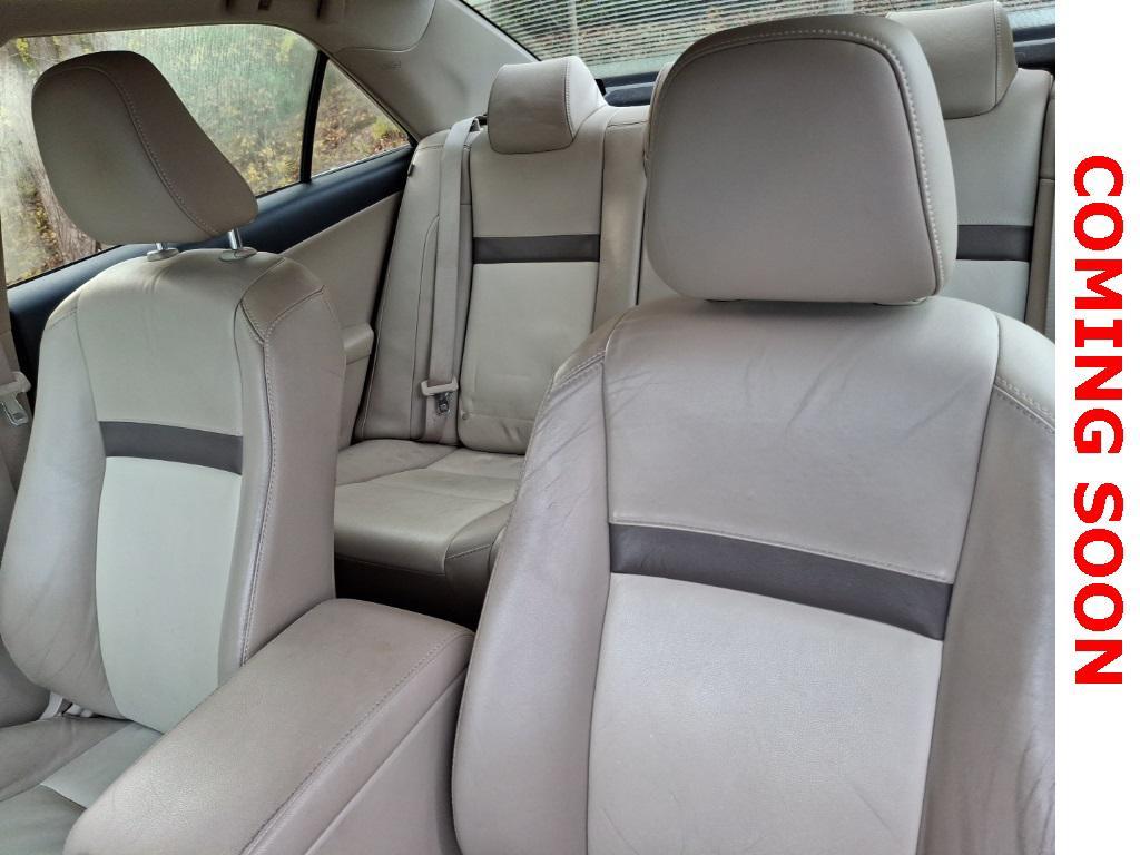used 2012 Toyota Camry car, priced at $12,998