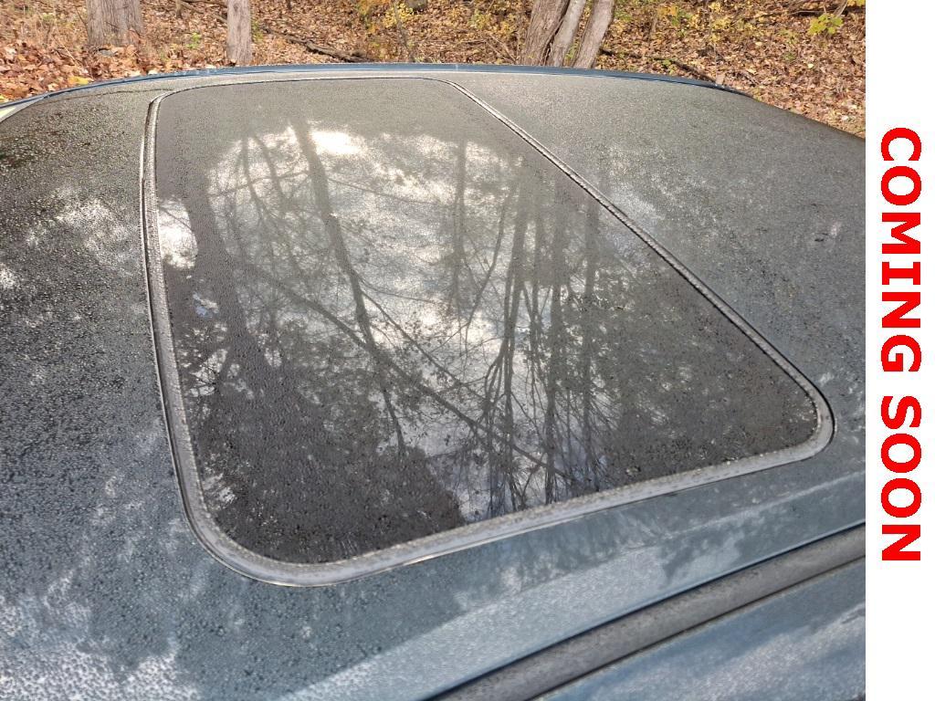 used 2012 Toyota Camry car, priced at $12,998