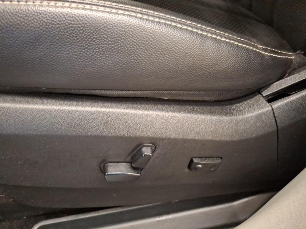 used 2014 Dodge Grand Caravan car, priced at $11,999