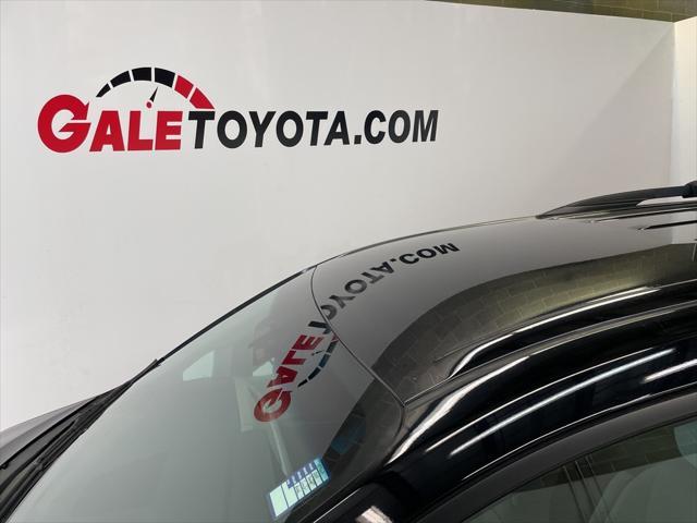 used 2015 Toyota Sienna car, priced at $12,683