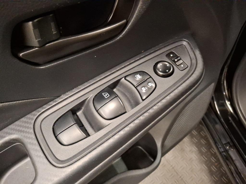 used 2022 Nissan Versa car, priced at $14,925