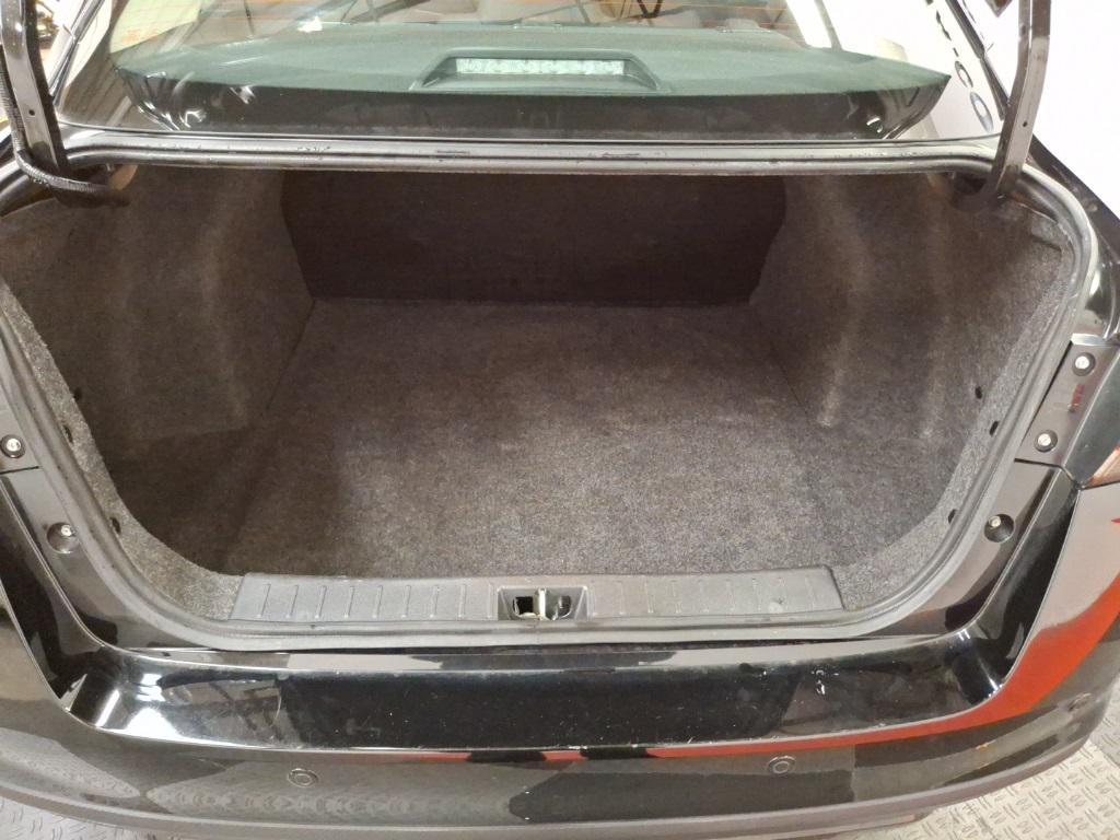 used 2022 Nissan Versa car, priced at $14,925