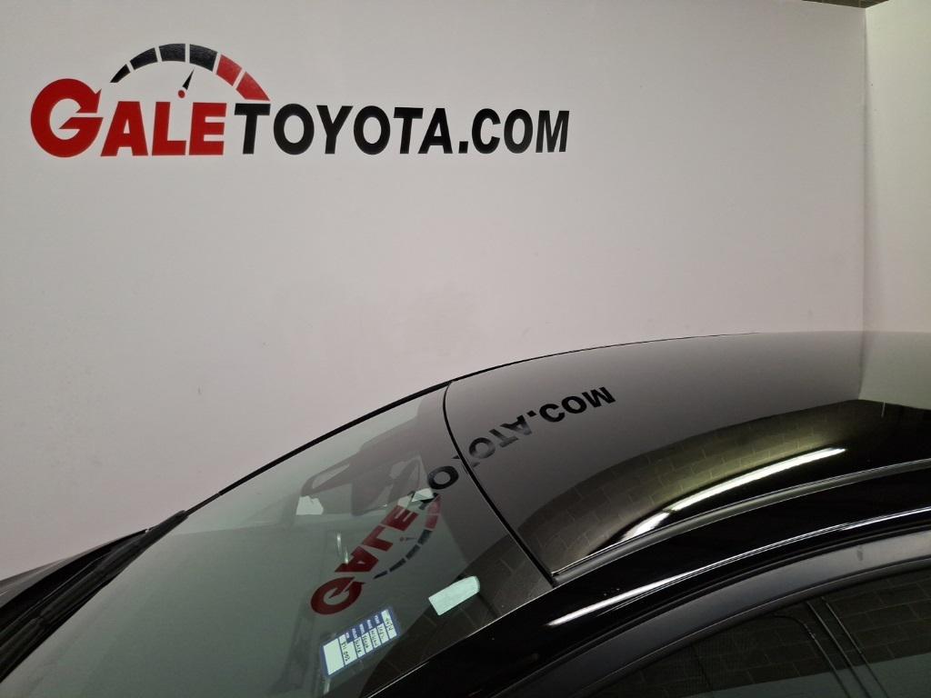 used 2022 Nissan Versa car, priced at $14,925