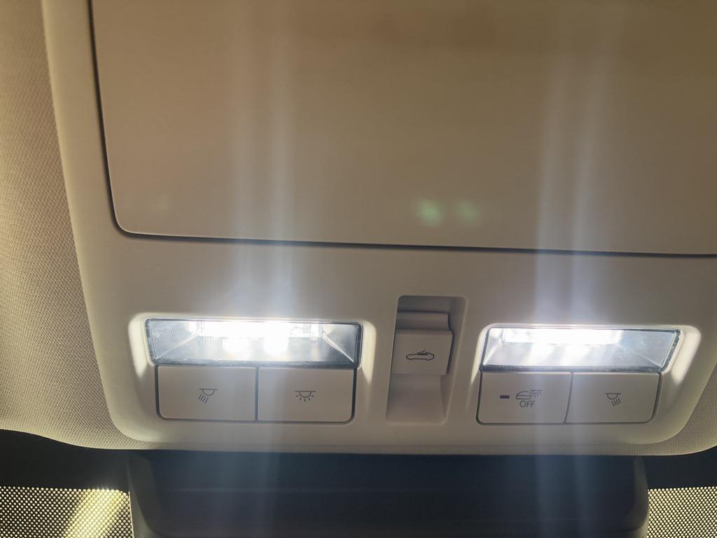 used 2024 Mazda CX-90 car, priced at $29,777