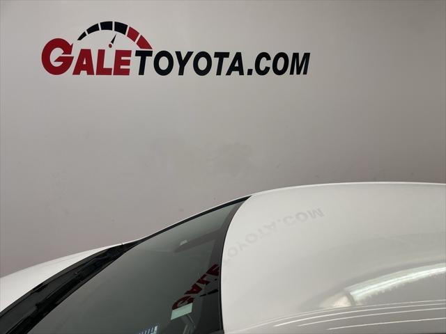 used 2016 Chevrolet Cruze car, priced at $8,683