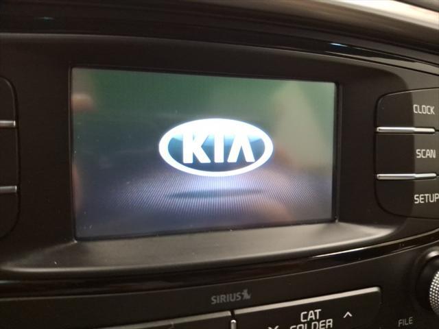 used 2016 Kia Sorento car, priced at $12,680